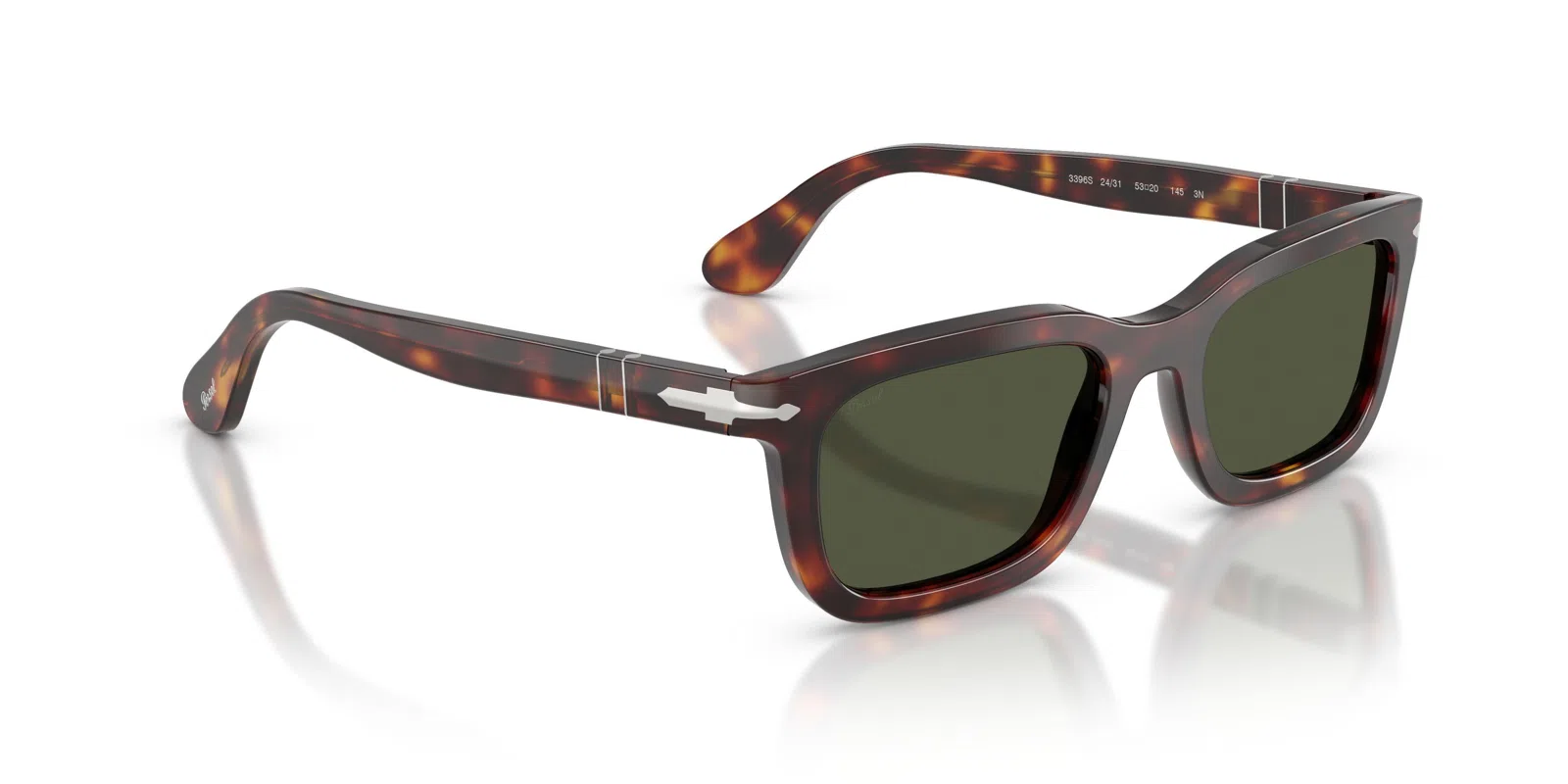 Persol 3396S Sunglasses - view 16